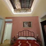 Residenza San Severo 2-3