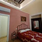 Residenza San Severo 2-3