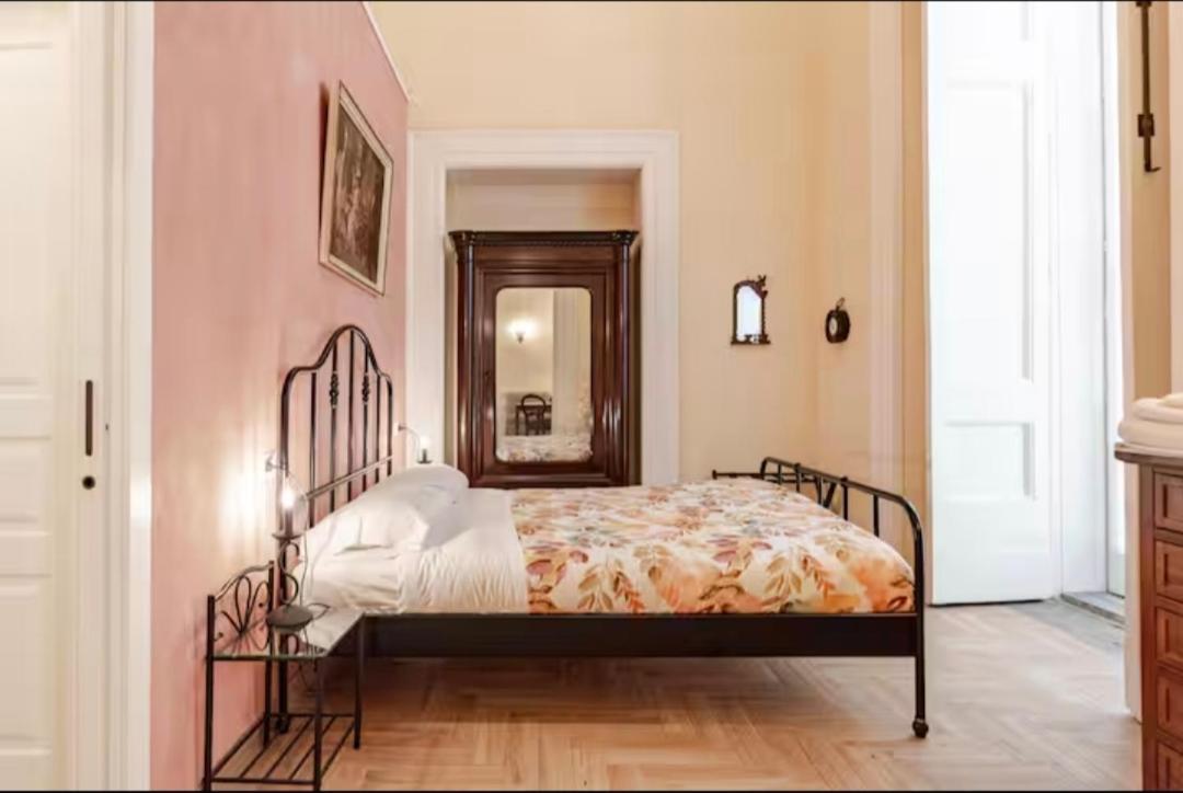 Residenza San Severo 2-3