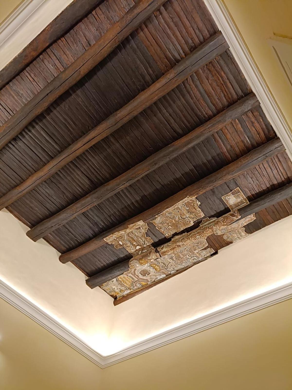 Residenza San Severo 2-3 Apartment *